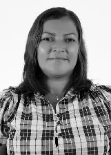 Foto de MARIA JOSÉ DE SOUSA SANTOS
