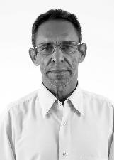 Foto de MARTINS RODRIGUES SOARES
