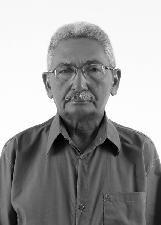 Foto de PEDRO ONOFRE RIBEIRO