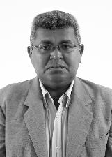 Foto de RAIMUNDO RIBEIRO SOUSA