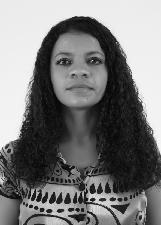 Foto de RENATA ALVES DOS SANTOS