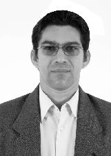 Foto de SEBASTÃO COSTA CORDEIRO