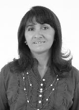 Foto de SULAMY TORRES CHAVES