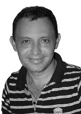 Foto de ALTEMIR CARLOS DIAS FERREIRA