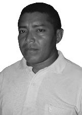 Foto de CARLOS CAMARA BRITO