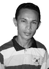 Foto de EDMILSON CARLOS SILVA RODRIGUES