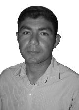 Foto de JOEL DOS SANTOS DIAS SILVA