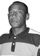 Foto de JOSE ANTONIO COSTA RODRIGUES