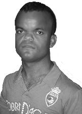 Foto de JOSE DE RIBAMAR COSTA SOARES