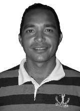 Foto de JOSE INACIO OLIVEIRA