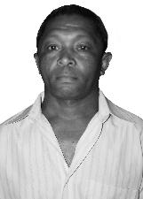Foto de JOSENILDO ALMEIDA MONTEIRO