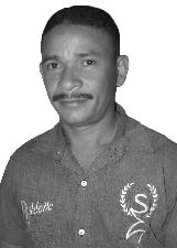 Foto de JOVENTINO MARTINS