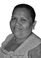 Foto de LAURIMAR ARAUJO BARROS