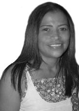 Foto de LUCIANE BEZERRA ARAUJO