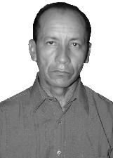 Foto de VALDEMAR DOS SANTOS ABREU