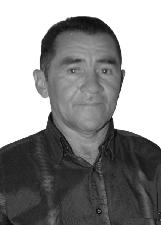 Foto de VALDIR SOUSA PINHEIRO
