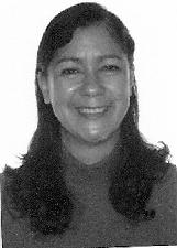 Foto de EUNICE BOUERES DAMASCENO