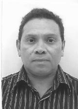 Foto de EDNALDO CESAR RODRIGUES CANTANHEDE