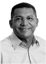 Foto de JOAO DE FATIMA PEREIRA