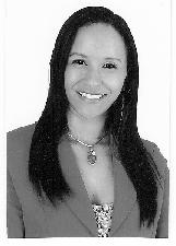 Foto de TEREZA LETICIA DE MELO MUNIZ