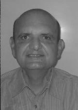 Foto de EMMANUEL DA CUNHA SANTOS AROSO NETO