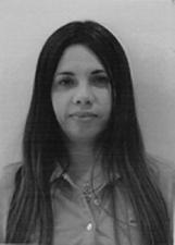 Foto de ANA PAULA NOLETO DE SÁ CHAVES