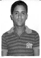 Foto de GEOVAN PEREIRA COSTA