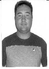 Foto de LEONILDO DO NASCIMENTO SILVA