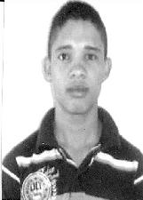 Foto de RAILSON SILVA FERNANDES