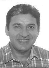 Foto de JAMEL GEORGES DAHER