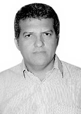 Photo of Marco Antonio Mendes Pimentel