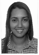 Foto de ADRIANA DA SILVA GOMES