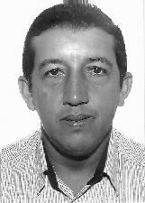 Foto de GOIAMA LOPES SOUSA