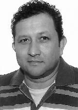Foto de JOSE NILTON CARVALHO SANTIAGO