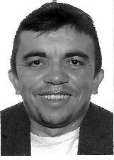 Foto de REINALDO XAVIER DA SILVA