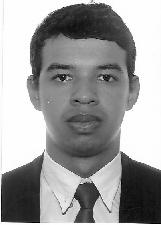 Foto de THAYSON PATRICK TEIXEIRA SILVA