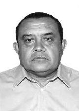 Foto de Ariston Almeida Carneiro