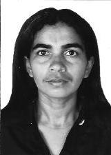 Foto de MARIA VIVIANE ALVES