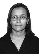 Foto de ROSINEIDE OLIVEIRA