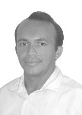 Foto de ADELSON PEREIRA DOS SANTOS