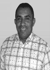 Foto de ALDO COSTA DA SILVA