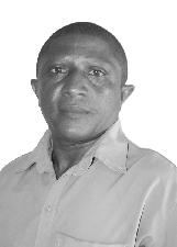 Foto de ARTUR DAMASCENO BARROS