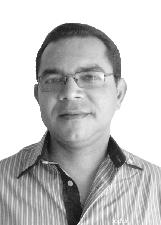 Foto de DANIEL DEIVYS PRUDENCIO DO NASCIMENTO