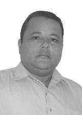 Foto de HILDEBERG SILVA PINHEIRO