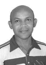 Foto de JOSE GERMANO DE SOUSA FILHO