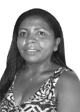 Foto de MARIA MARLENE PEREIRA DA SILVA