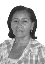 Foto de MARILEIDE BORGES ALVES