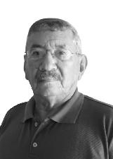 Foto de OSVALDO SILVEIRA FRANÇA