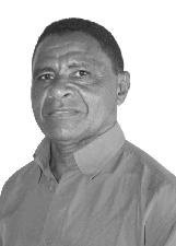 Foto de RAIMUNDO NONATO BARBOSA
