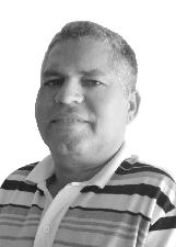 Foto de RAIMUNDO SANTOS DE SOUSA
